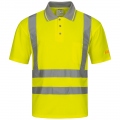 safestyle-22699-diego-high-visibility-polo-shirt-yellow.jpg